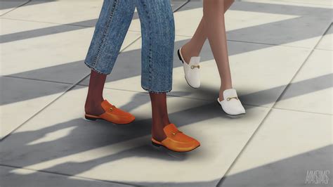 sims 4 resources gucci flip flops|sims 4 Gucci clothes cc.